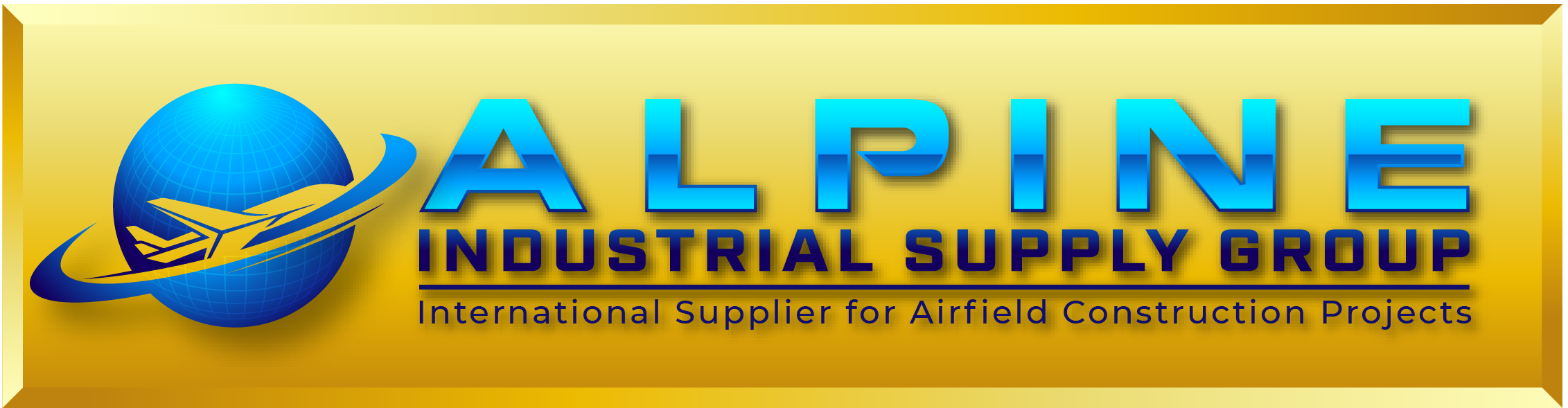Alpine Industrial Supply Group